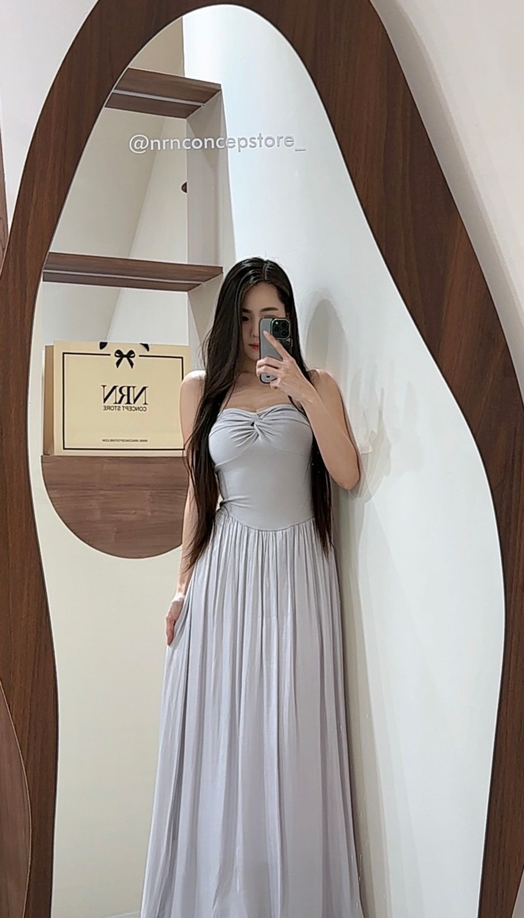 image_7BAE0941-9104-4A37-82EF-14C134745F06_1774666359