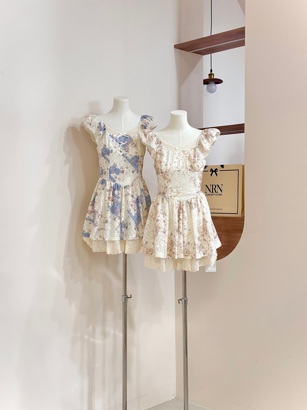 image_B905AA54-EFCA-4998-A363-7AD14C0C474A_1774670212