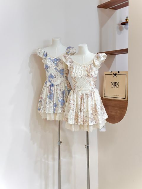 image_EFB46297-3E3F-4649-86FF-5FB1FC89BAC5_1774670212