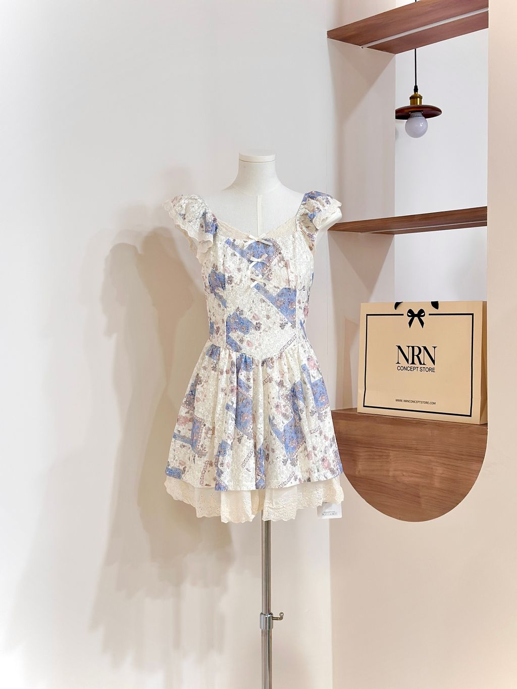 image_6DB71233-35C9-42D0-86B3-EAA088559925_1774670212