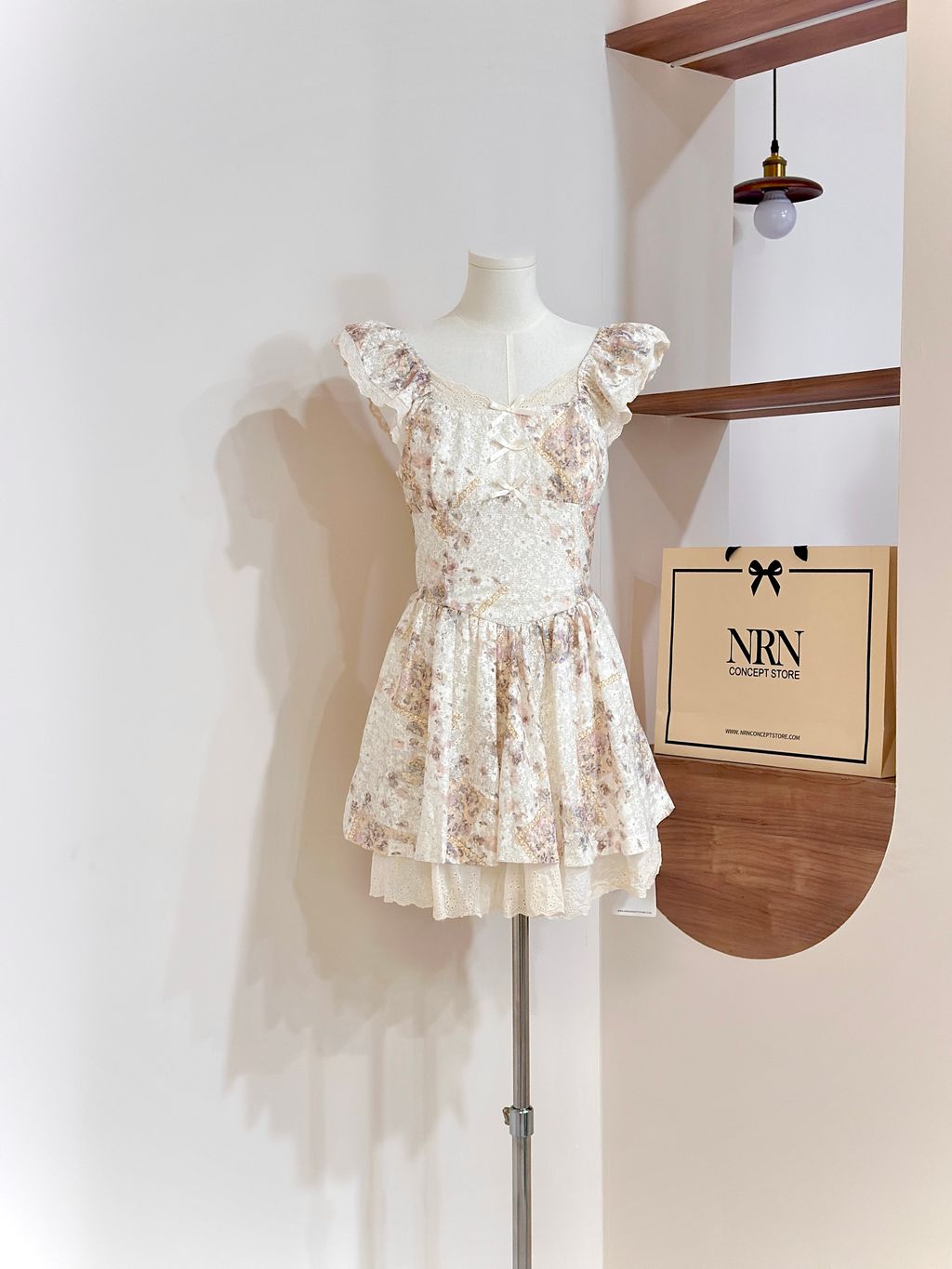 image_EB3E50BC-ADA2-4836-8777-955B08286758_1774670212