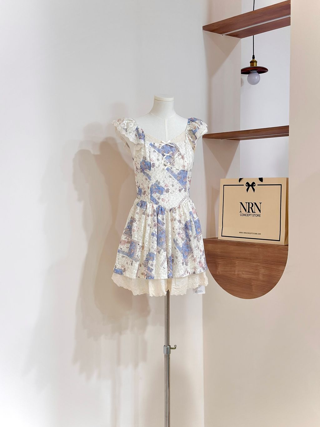 image_6C7A8E21-71CA-4449-8871-C60B95B028F1_1774670212