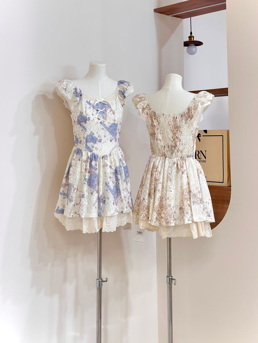 image_5A51CBEF-5E8A-462C-9871-543D6A43B7EB_1774670590