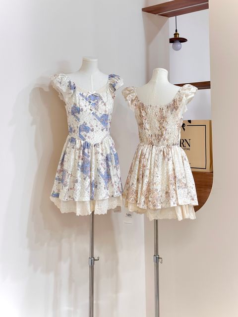 image_5A51CBEF-5E8A-462C-9871-543D6A43B7EB_1774670590