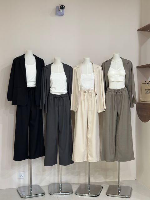 image_AA2073A0-FB59-47B6-81A5-DD88886946B1_1774673020