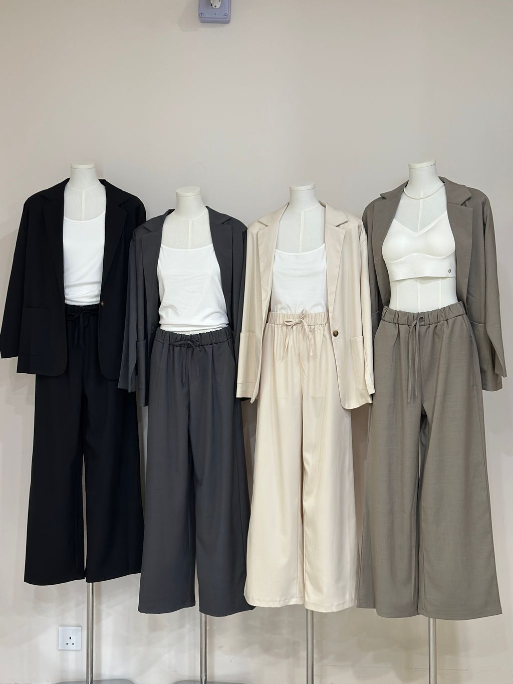 image_71C812EB-72A2-453D-BC87-6546F2F6A2C2_1774673020