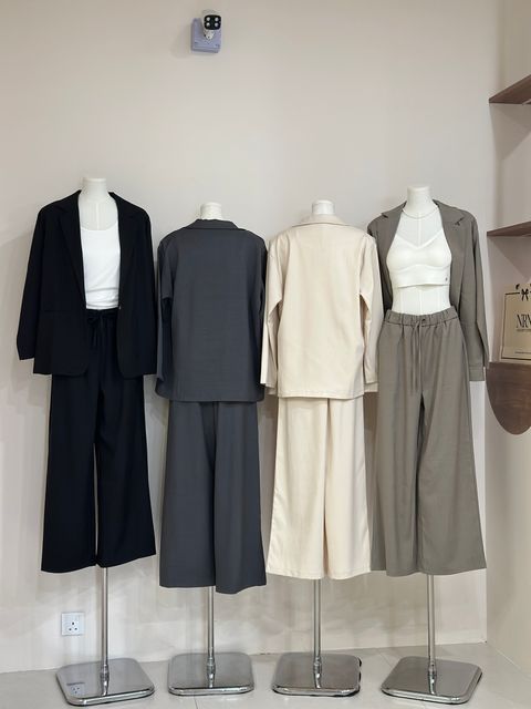 image_E1C7438F-0B2B-496F-A66E-9E24BEC82E9C_1774673020