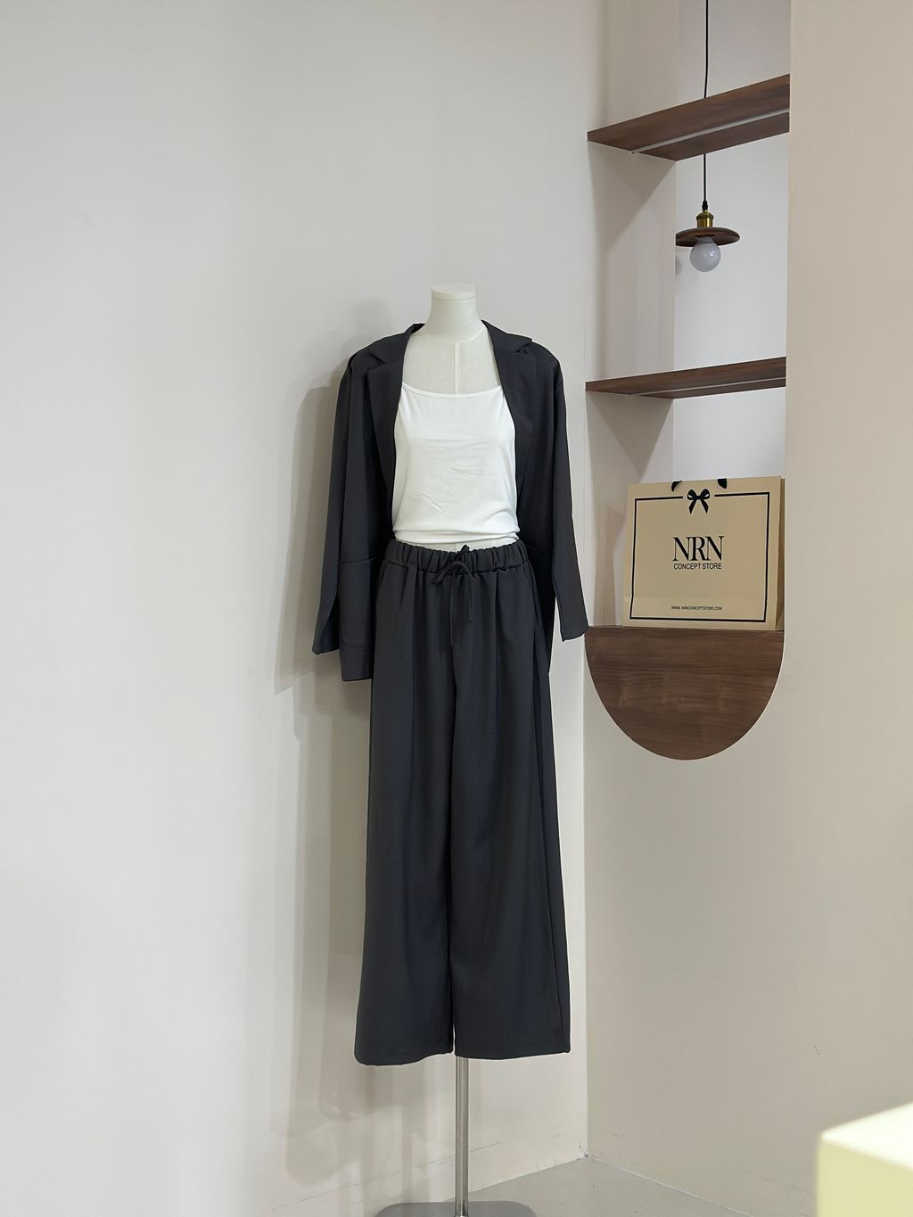 image_2F32379C-DDA5-42F1-8ADE-AA1DCD5C0619_1774673020