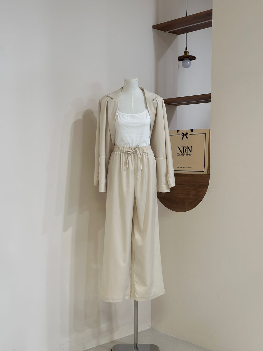 image_9CAD8A0D-0A98-40A3-8EC3-53F733BAC336_1774673020