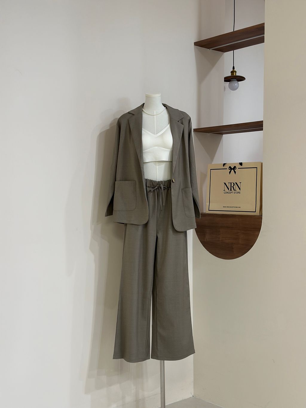 image_FD4807CB-D990-47F6-91A4-C59F6A4D135D_1774673020