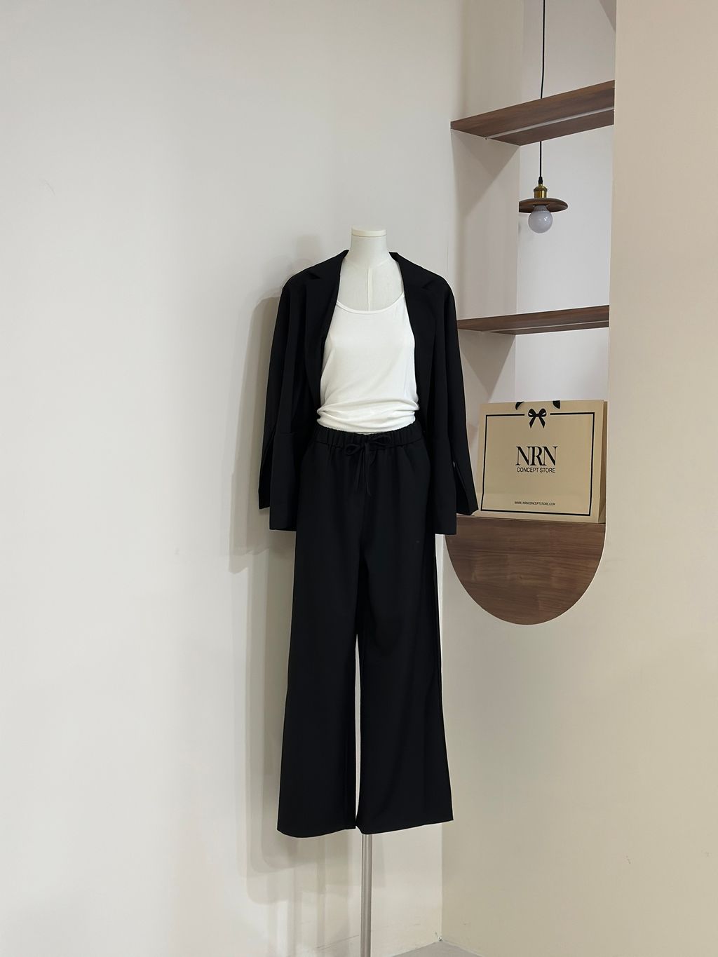 image_B03C8C64-5BF2-4A55-80C6-E8889D205353_1774673020