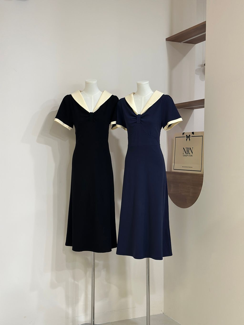 image_CEF90C7A-6F79-45B1-BFBF-BA73A848249B_1774673861