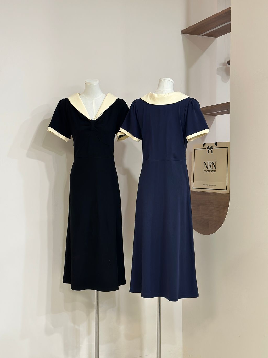 image_D6B47574-B703-4441-B3F2-A2EE1DB2E4F8_1774673861