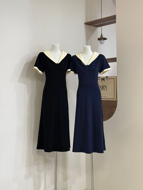 image_824B0311-DD6E-4FBB-9F5D-52AB5109C2C2_1774673861