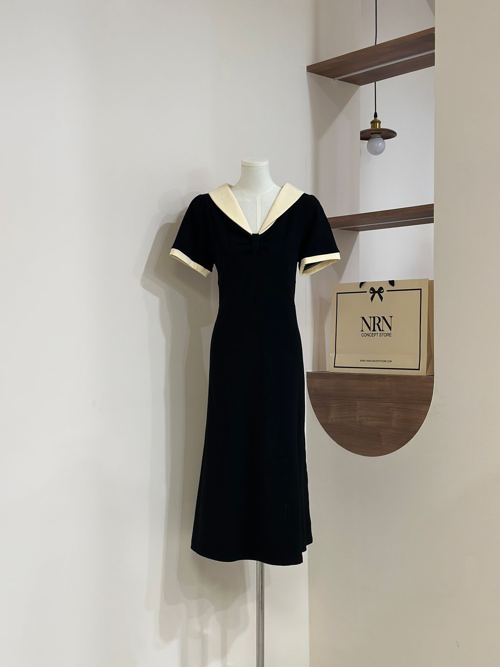 image_C4458847-C6DB-4FFD-8A87-2B19A53482E7_1774673861