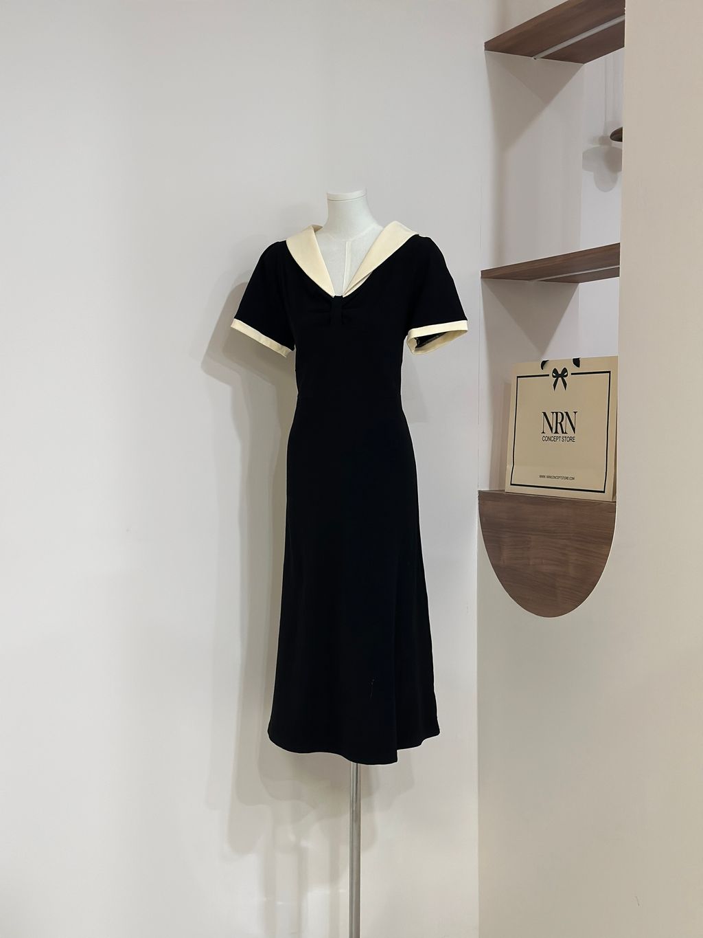 image_06A6E35D-31AC-4808-9BD9-BAFB011B923D_1774673861