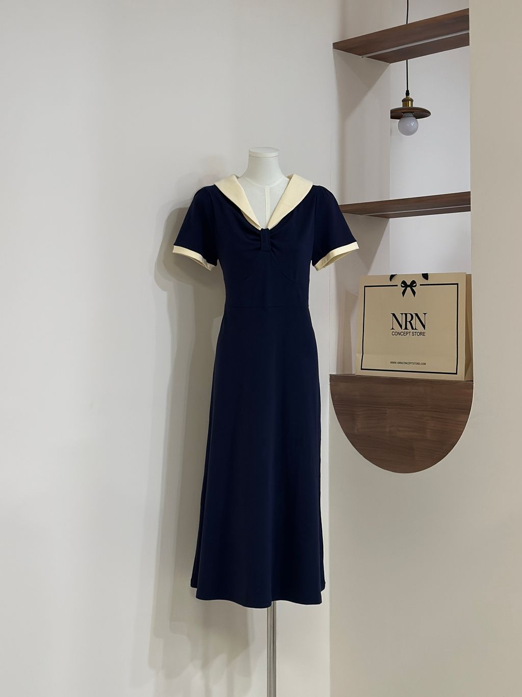 image_88FEB9D7-17EE-47C6-B3B2-66527F96198C_1774673861