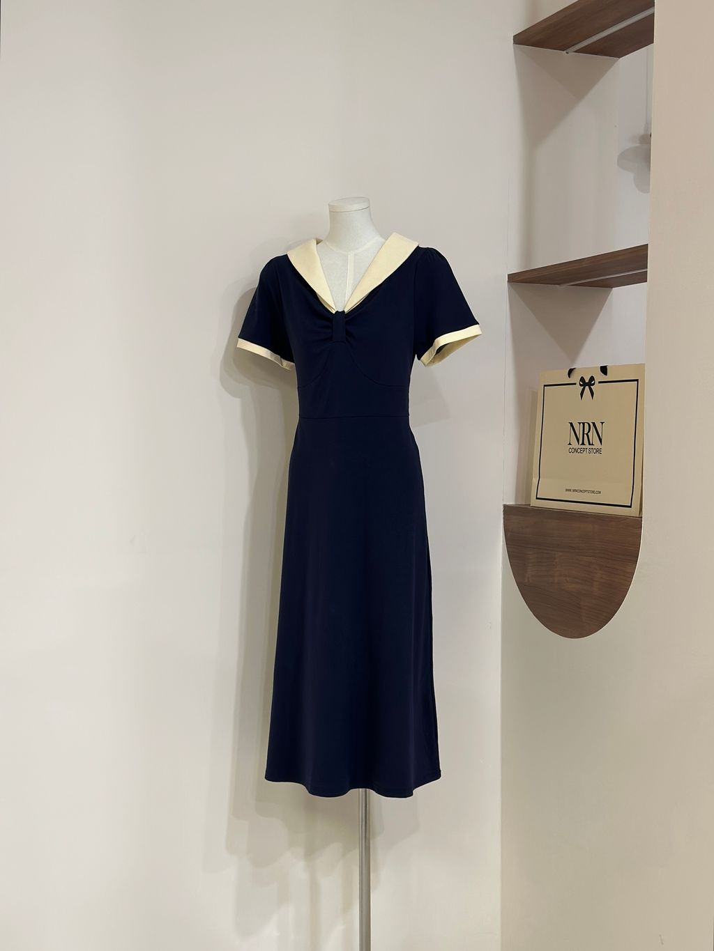 image_F47F13A6-6FAA-493D-90E8-ADC9C8C33857_1774673861