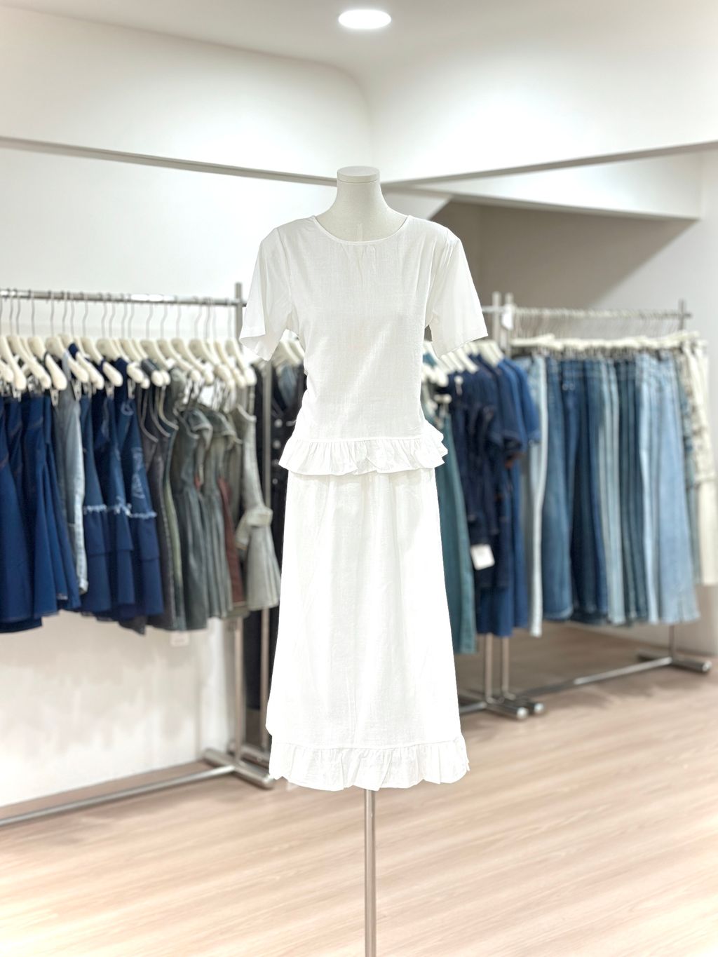 image_22C65EDC-EEBC-464B-A56F-BEE089F3C9FD_1774678826