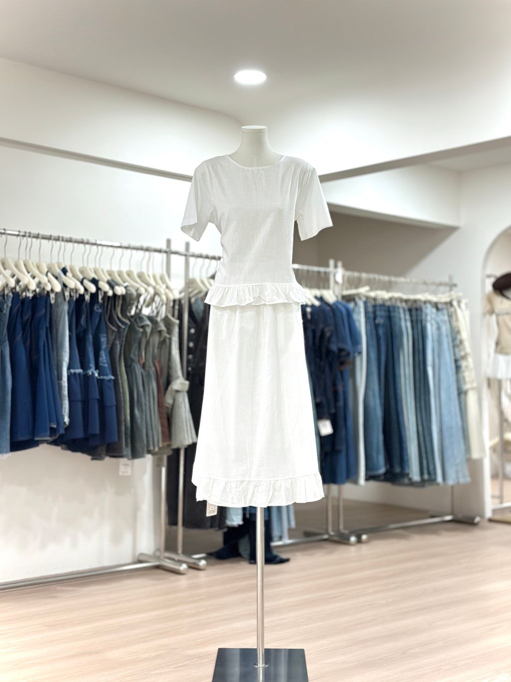 image_120E1948-F61E-49F2-8EFB-20B67D1C1F1E_1774678826