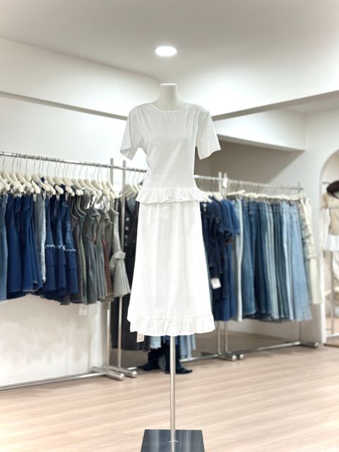 image_120E1948-F61E-49F2-8EFB-20B67D1C1F1E_1774678826