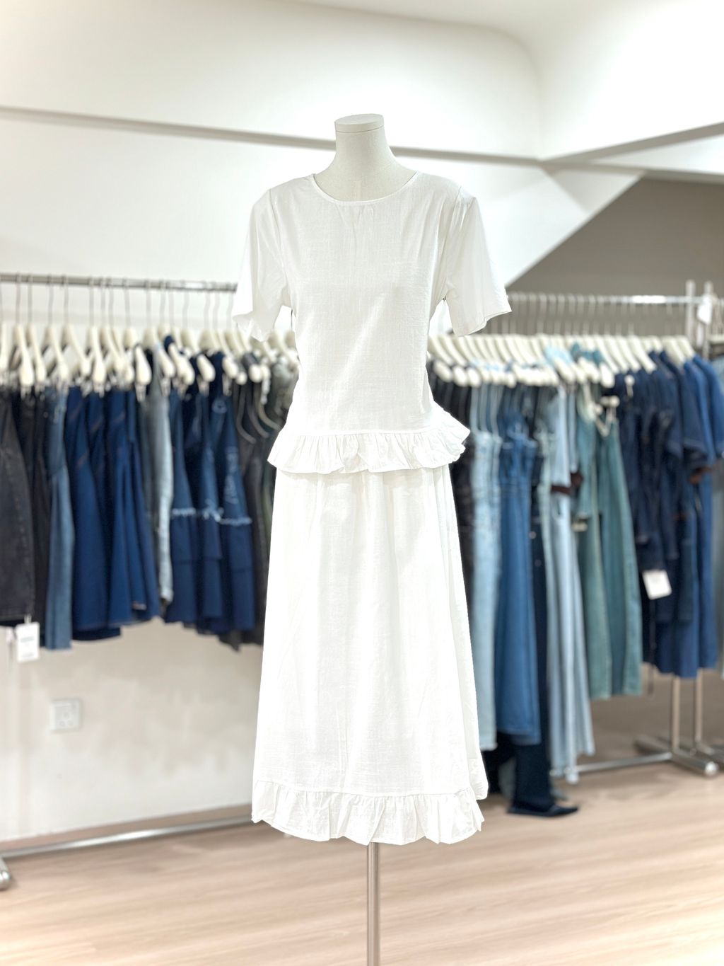 image_78DEB334-71D5-4FB5-9465-B4E1850A06B8_1774678826