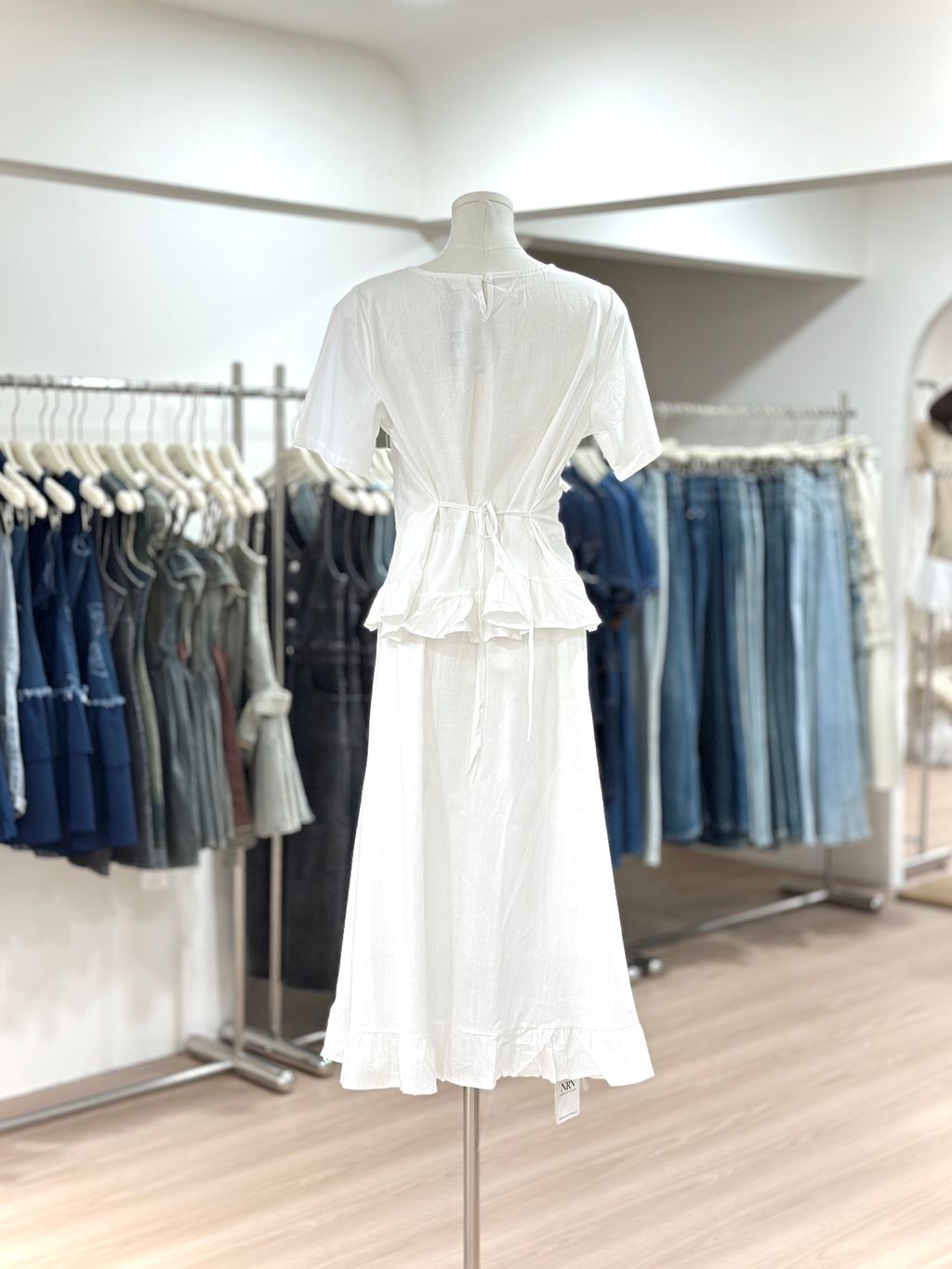 image_6890DCE1-FE44-4EB1-A304-5391285F0620_1774678909