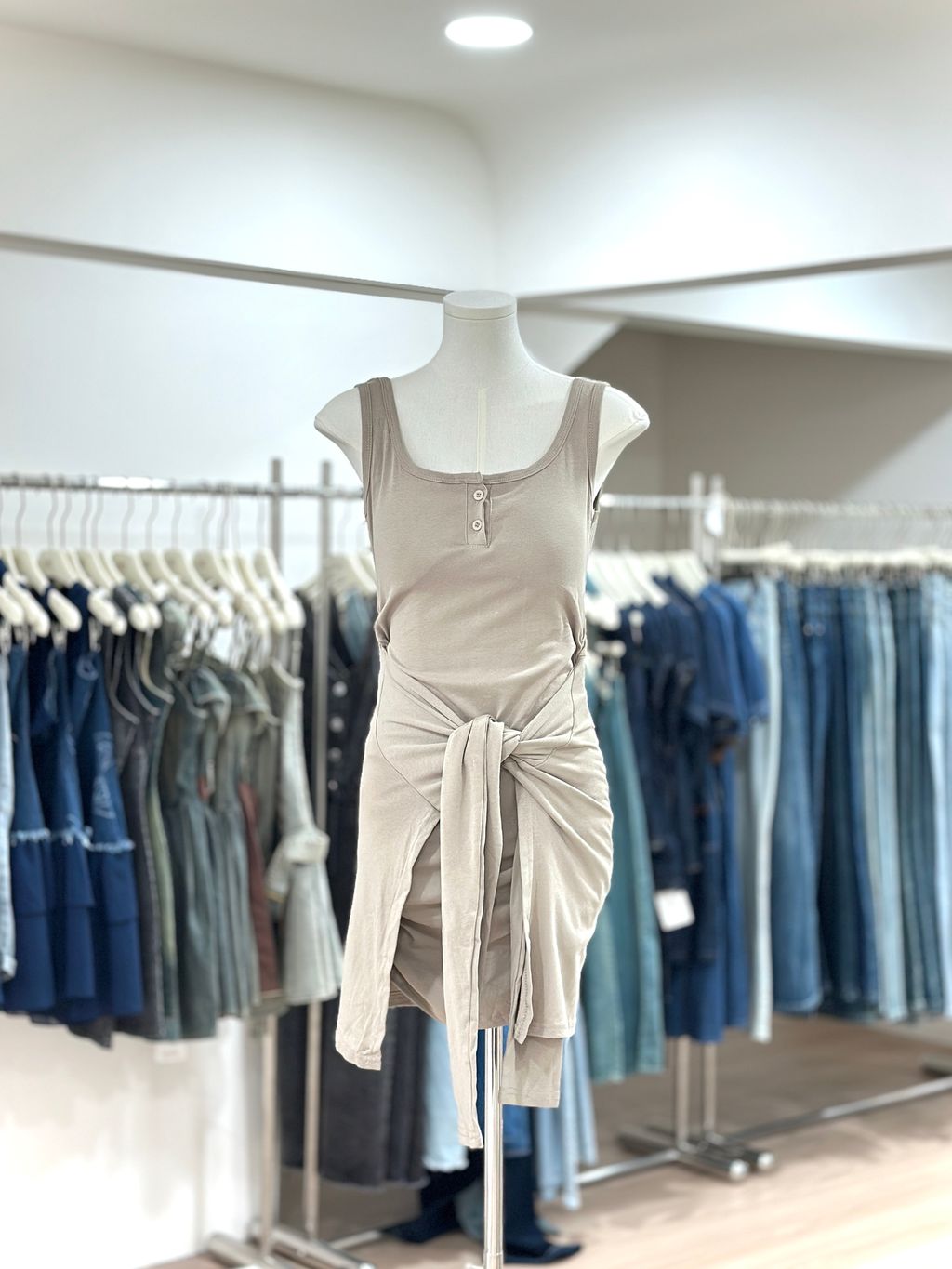 image_43B9A5E4-4873-41D7-83DA-8DD68FFA98A7_1774679259