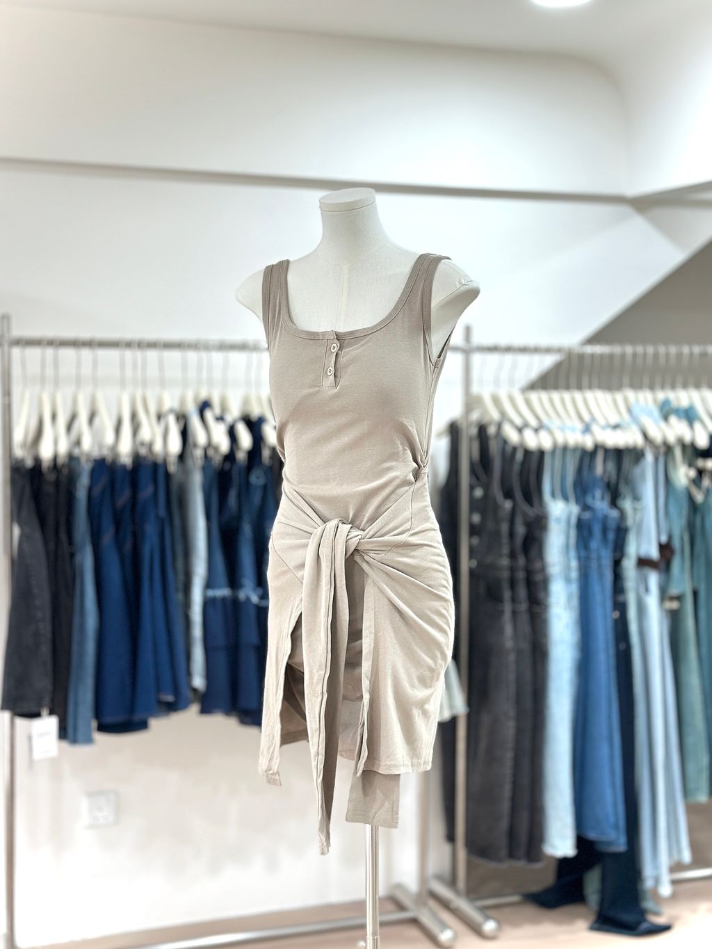 image_EC826E84-CE61-46C1-A182-72088B574D9E_1774679259