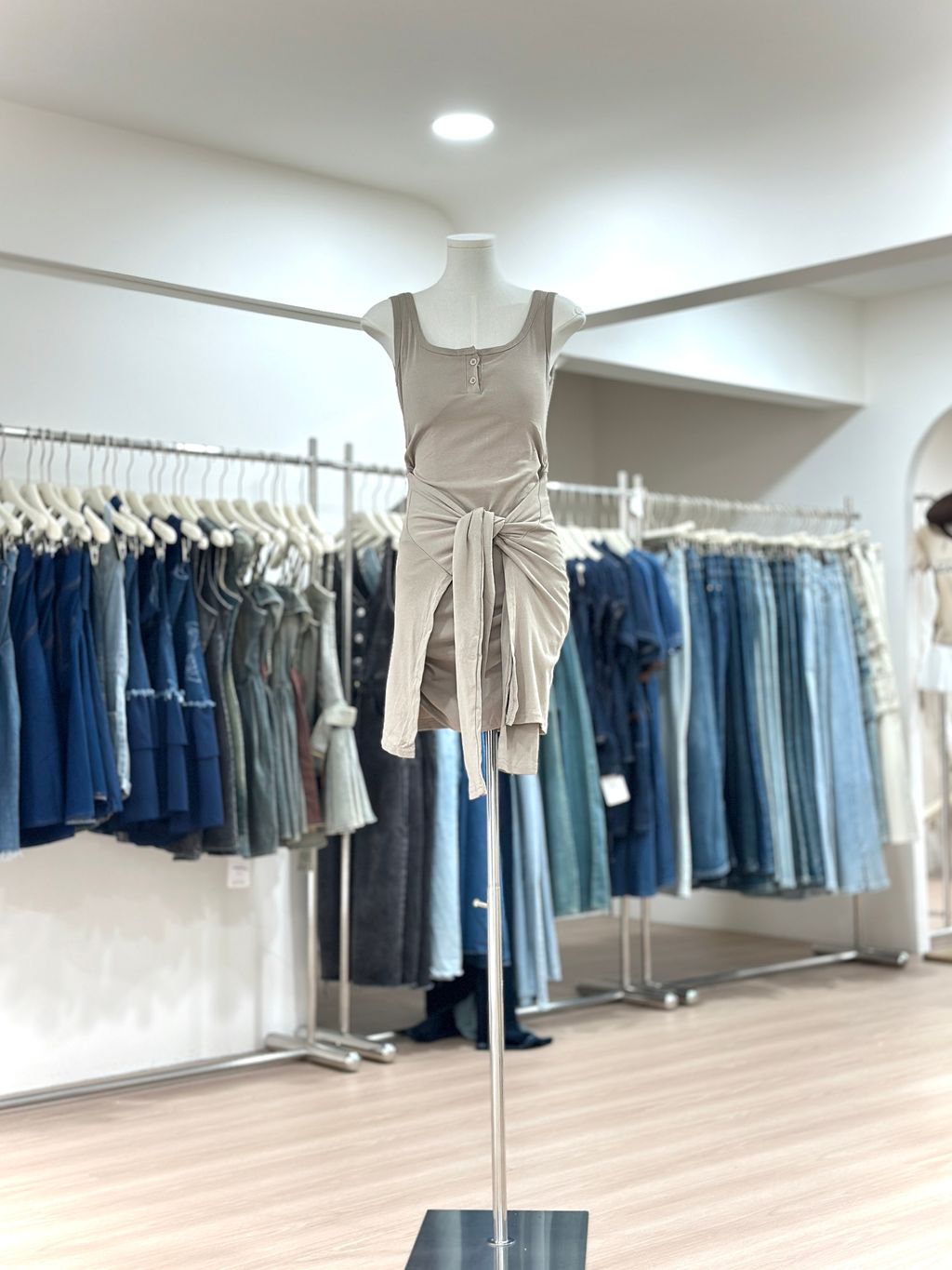 image_7217A354-EB33-4FCA-8BDF-91094B0C57F3_1774679259