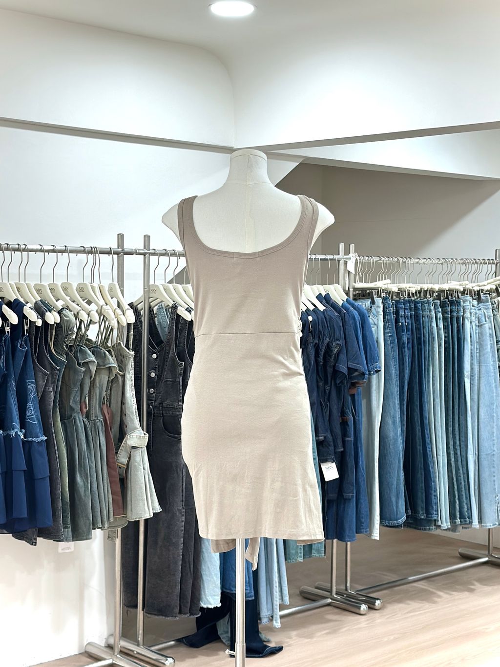 image_0B497372-E19B-49B7-BCD9-8D859885E2D0_1774679355