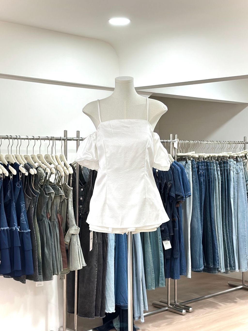 image_D7FF9FE0-2E03-4F3B-811F-27EB3E250621_1774679696