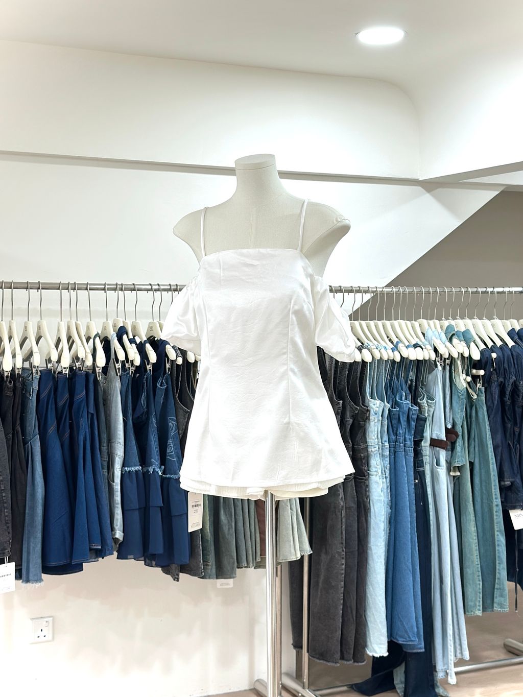 image_69D032A7-0D9D-4257-AE90-710270E55D6A_1774679696