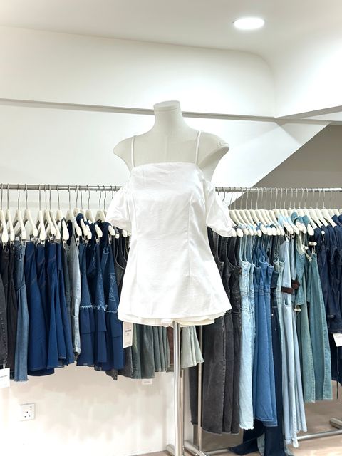 image_69D032A7-0D9D-4257-AE90-710270E55D6A_1774679696