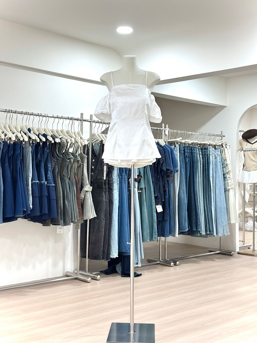 image_81EED668-B724-41CC-8297-5E0A13E7B49C_1774679696