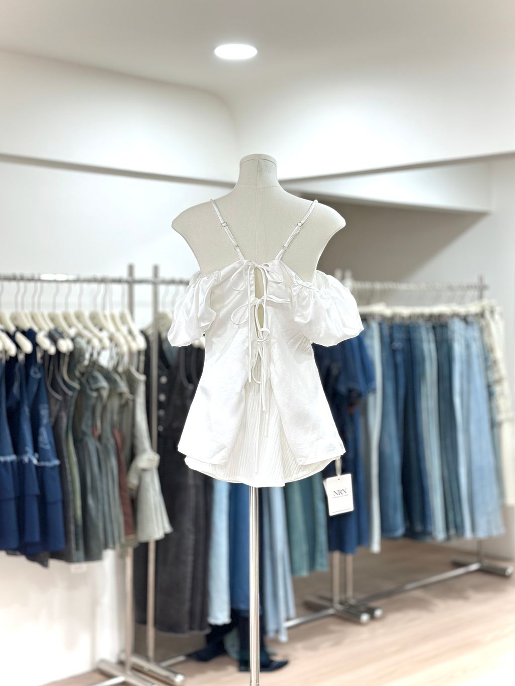 image_560CF83D-FBE6-428B-B843-1531C4BF345F_1774679696