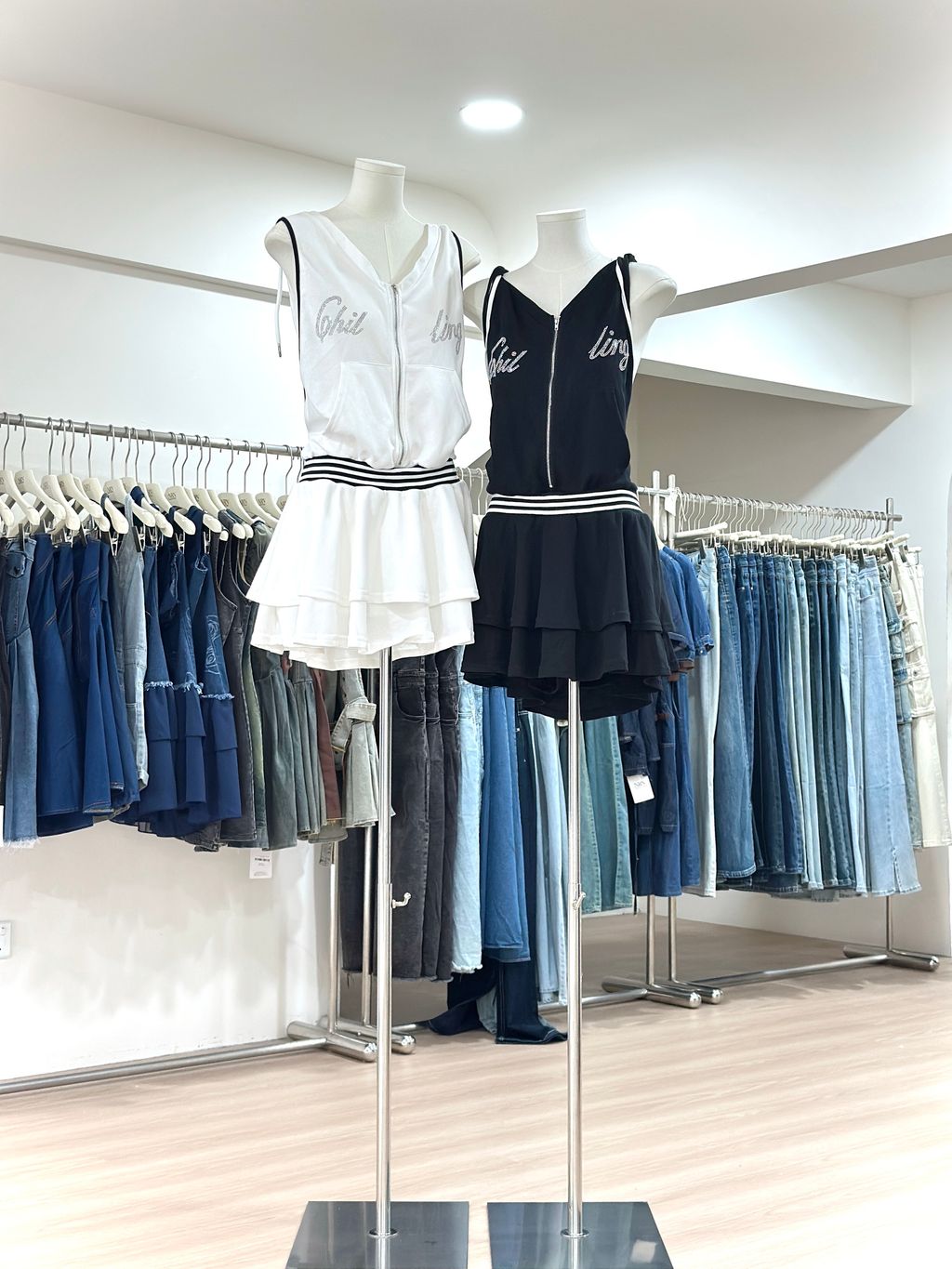 image_F46F6890-BBA6-4D91-A51F-4B84A5738B48_1774680494