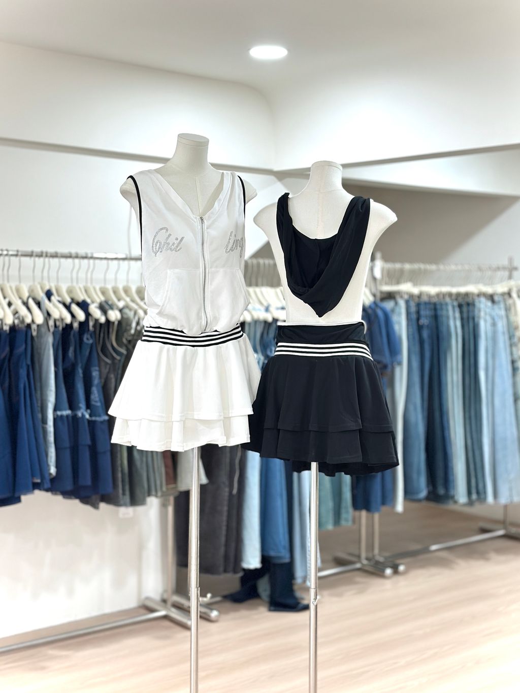 image_87333047-043B-4843-984F-575D2648897F_1774680494