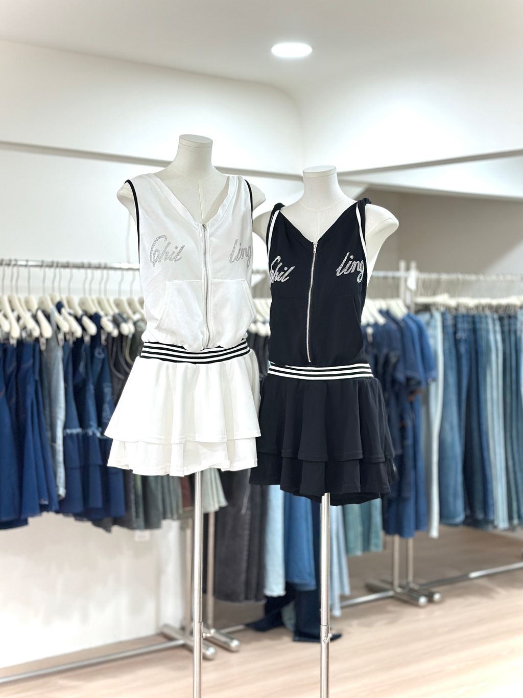 image_EA5B4BEE-FD8C-455D-819F-8ACACFA6AA9F_1774680606