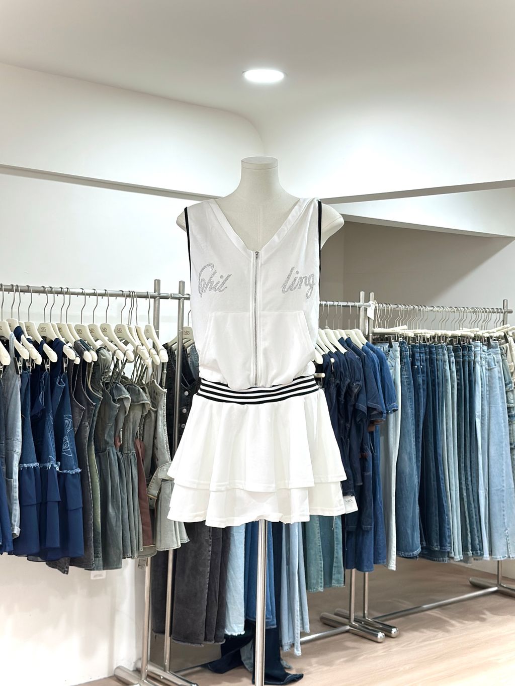 image_225DA001-0D64-45B3-B8DF-405E31DF9D89_1774680721