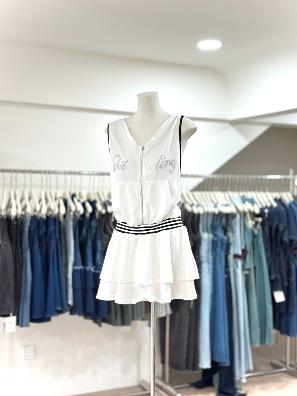 image_41F04991-671E-41E5-AF76-FFE856F1AB4E_1774680721