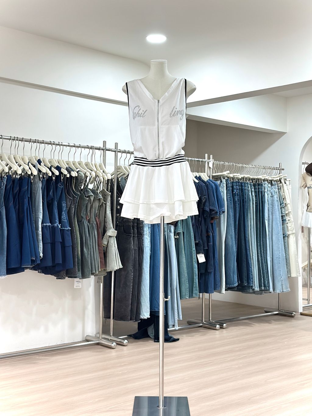 image_E97F42DC-BF63-4219-B9FA-14153F0A8AB2_1774680721