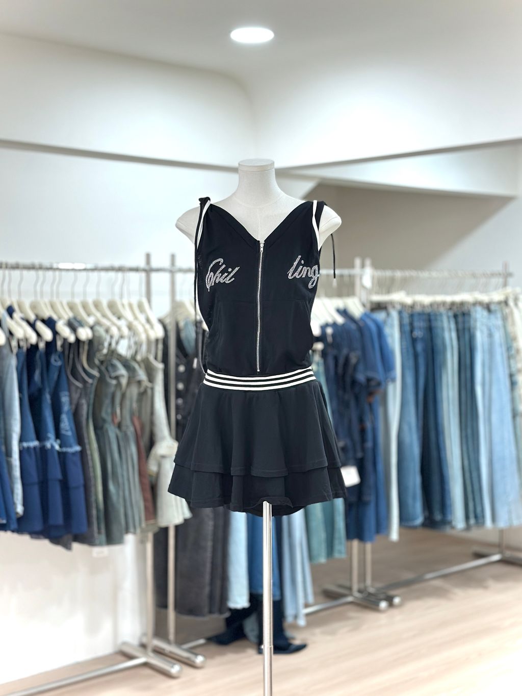 image_FAA487A0-4018-4067-A8A8-F129F212839A_1774680841