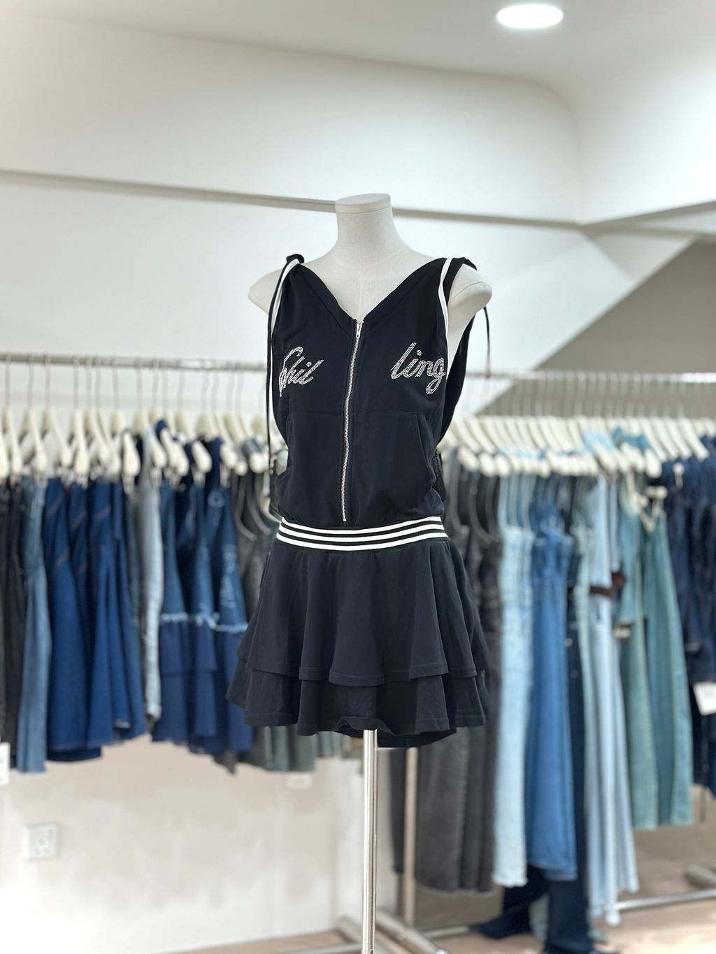 image_E1B78F19-CA17-4FB5-992E-D3A55F18BFBC_1774680841