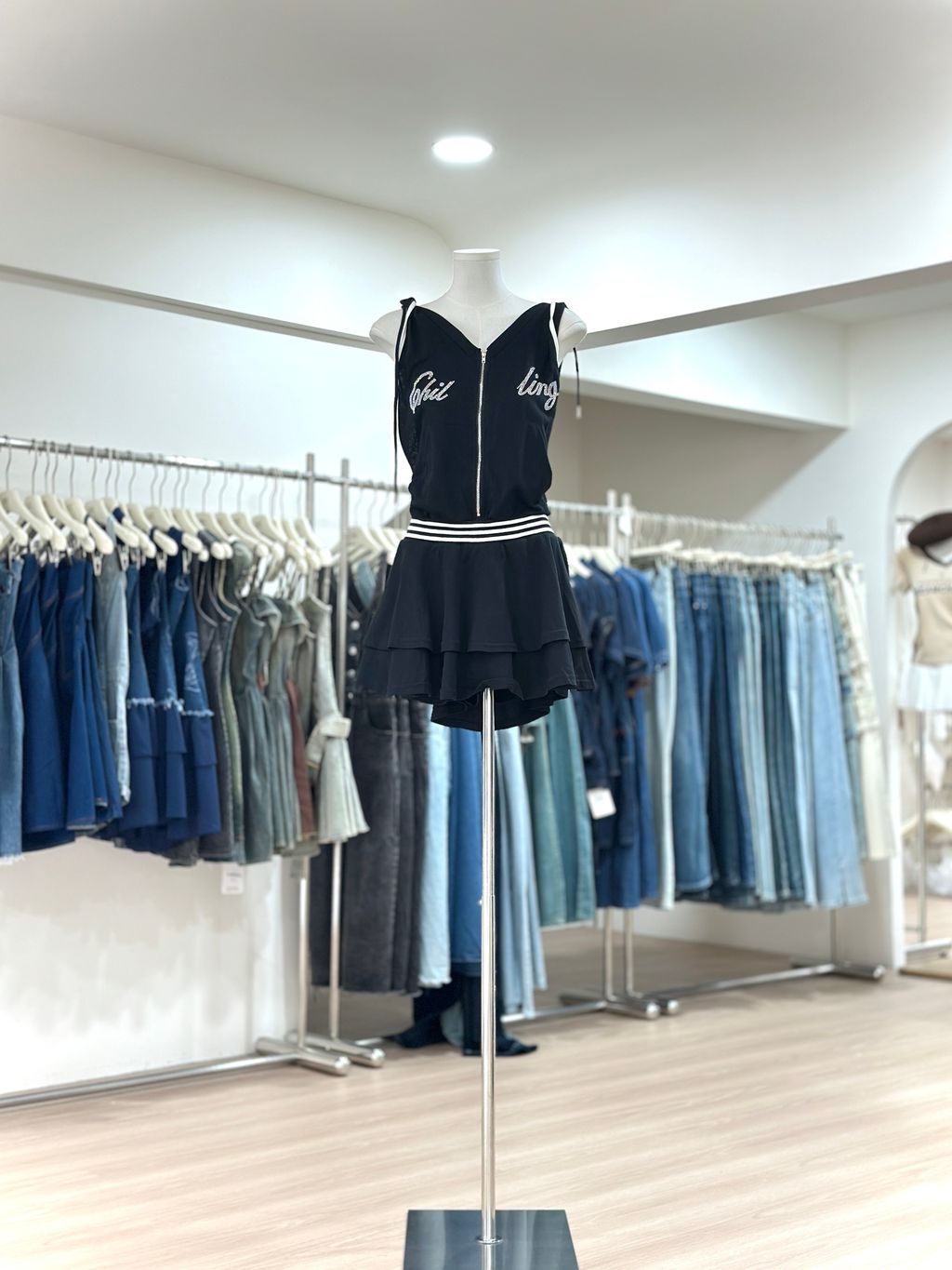 image_BFE669DA-E64B-4B43-855E-67F8F85DB905_1774680841