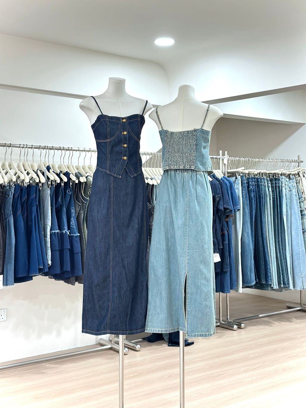 image_DB848CBD-A413-46A8-AC95-769131260A95_1774681926