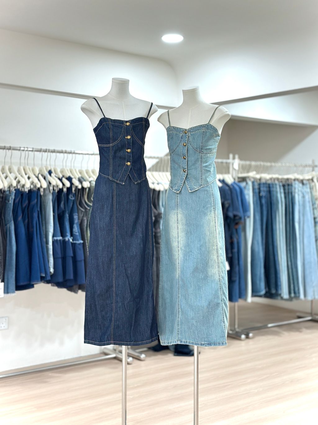 image_1A8963E9-809A-4FE1-AF15-6FB4D093E56F_1774682127