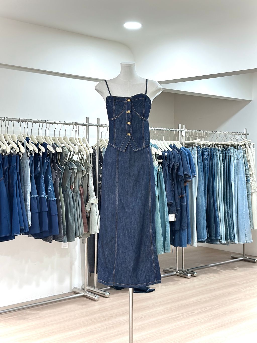 image_2763DC83-F3EA-4542-BE67-EC59583AD296_1774682262