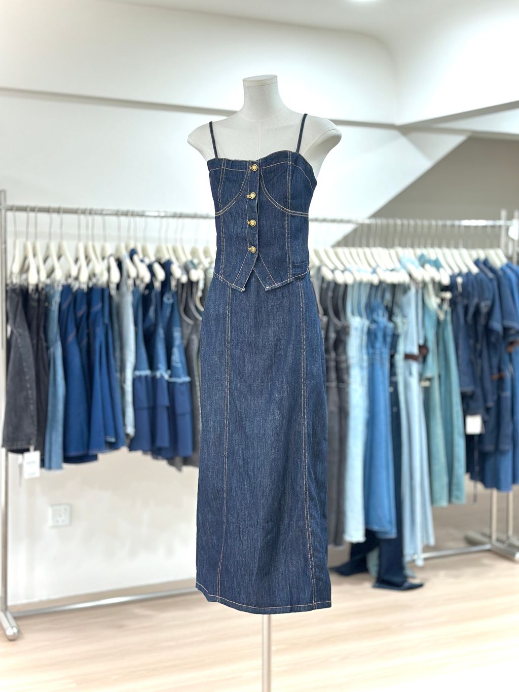 image_2B3C0011-AA4F-435A-87A8-609832C0412C_1774682262