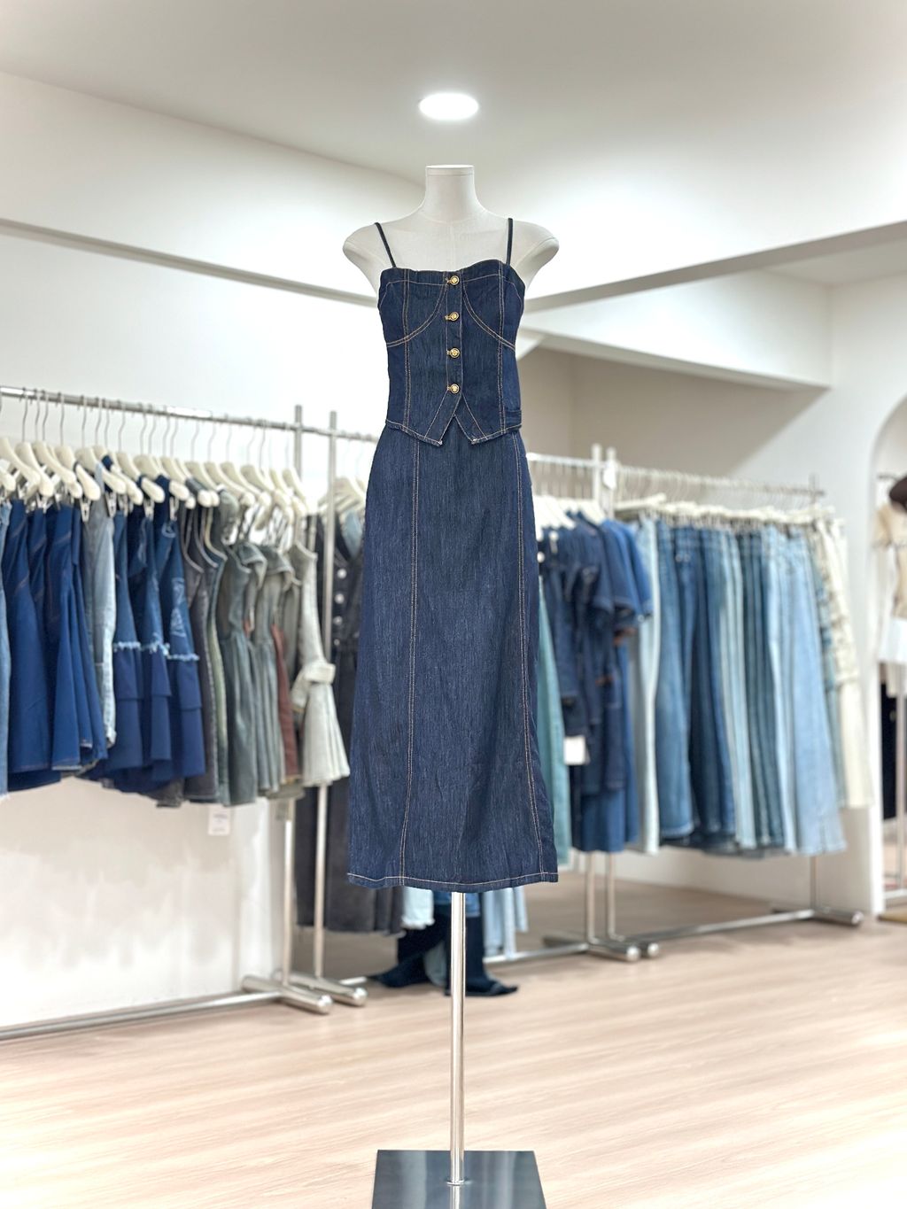 image_B9BD8FE9-7ACE-49C1-ABF9-19F8B78BAC43_1774682262